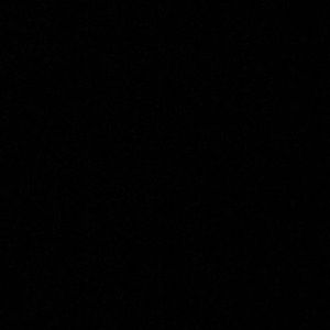 Meet your Posher, Javani